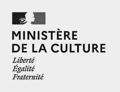 Ministère_de_la_Culture